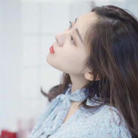 完整目录《青春的味道》李铁军王筱雨在线阅读【全集版】