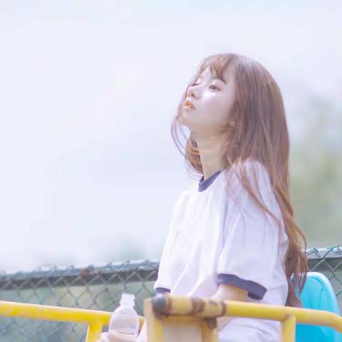 《网恋小娇娇/林真真 陆景淮》已完结全文阅读【无删减】