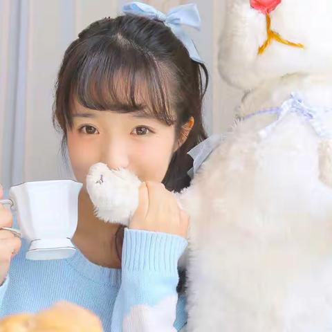 《甜蜜的圈套》林念杳 顾砚(完整目录)全文在线阅读【无删版】