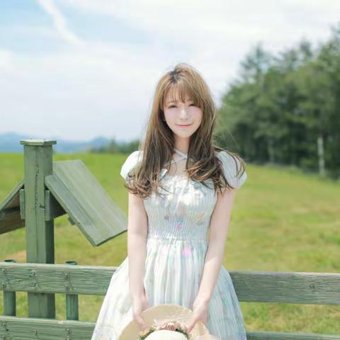 易倾 虞淼《老师一吃上瘾》最新目录阅读全文（无删版）