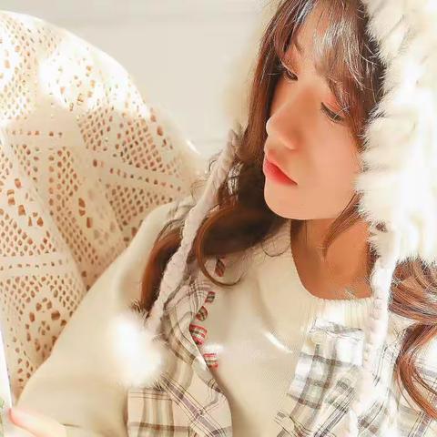 《爱上初恋的儿子》完整全集(姜桐 谢泷 谢泽)全文无删减阅读