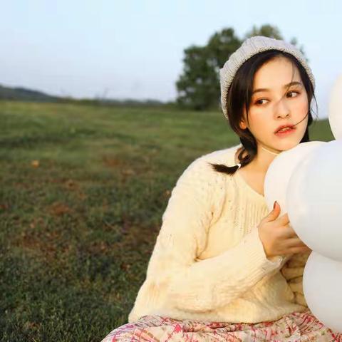 《教授想上她》免费章节(楚稚 谢郗)经典言情小说在线阅读