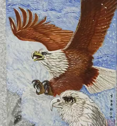 达尔文进化论的质疑