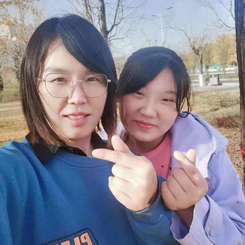 听我对你说——七年级文学素养课堂