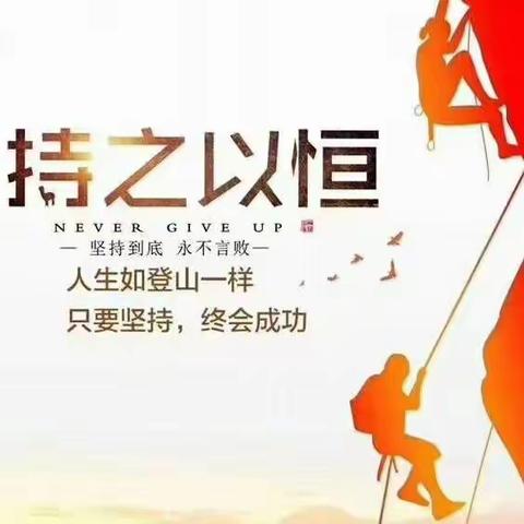 学习拼的不是智商, 而是时间管理！