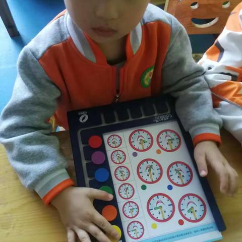 特色课程～逻辑狗思维