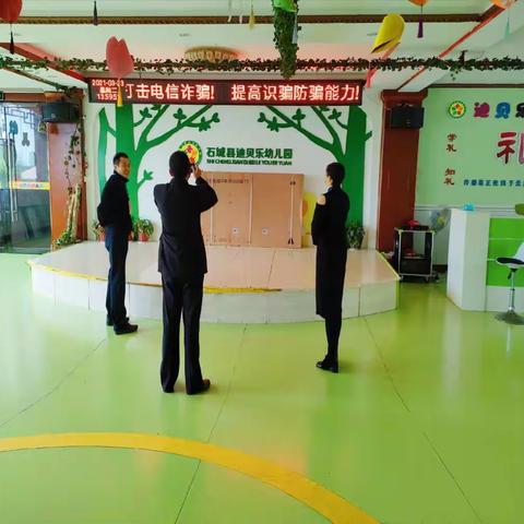 阳春三月～感恩遇见