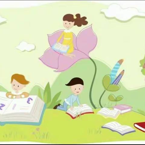 阅读滋润生命 ，书香伴我成长。————城北小学二年级三班“读书，规范书写”活动小结