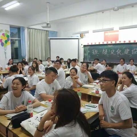 卓群的我们，我们的卓群💓💓💓