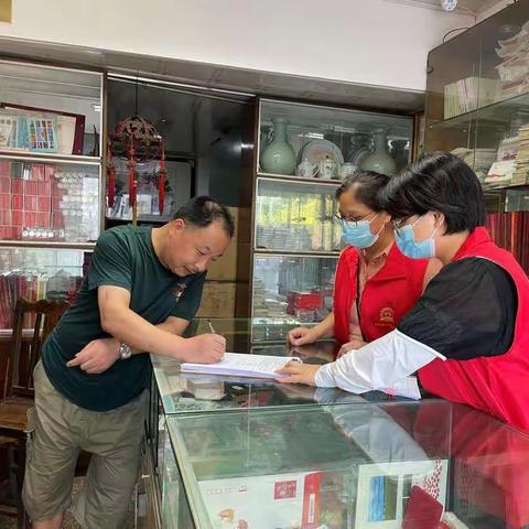 众志成城齐防疫，守得云开见月明