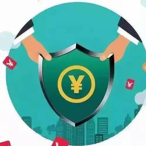 【防范电信诈骗，共建意识护盾】农业银行霞浦溪南支行在行动！