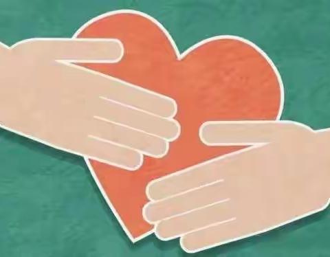 金风虽飒飒，服务亦暖心