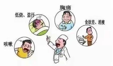 【博大幼儿园•卫生保健】预防传染病 健康伴童行