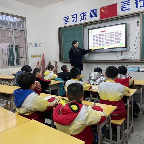 妙笔生花，快乐习作——宁都县第三小学草芽文学社社团活动纪实