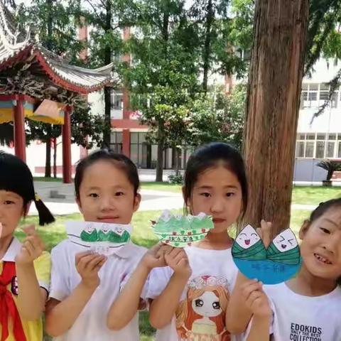 高新区四十五小学青春榜样—最幽默给力的班主任马静