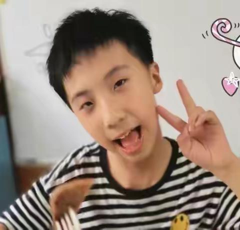 六一特别篇｜最后一个六一