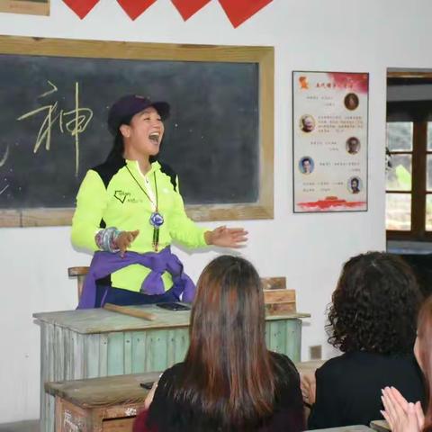 寻找童年——战神2017年会