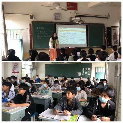 创新突破，提质增效