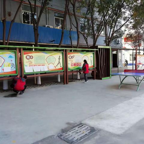 我们的小宝贝，棒棒哒！