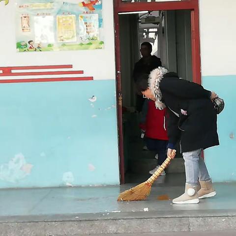 清洁卫生保健科👏👏👏👍👍👍🌹🌹🌹