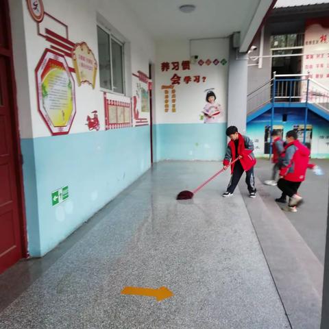 我们的师生棒哒哒👍👍👍🌹🌹🌹我们的校园美哒哒👏👏👏