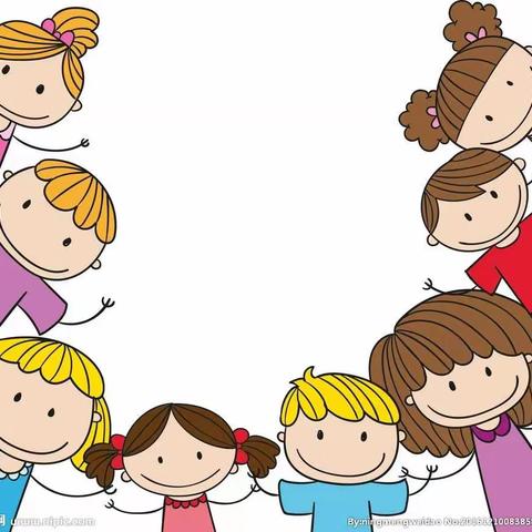 【台头镇幼儿园】初心未泯赢在教育，不负时光播撒幼苗。