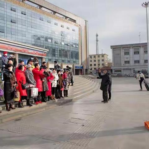 任卫东为庆祝中国共产党建党100周年百场马拉松即将来开序幕