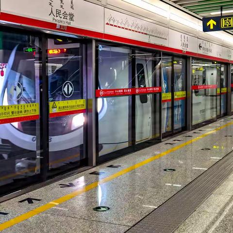 华为手机拍片棒棒哒