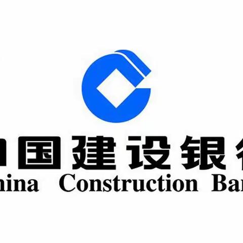 建行赣江新区分行开展“以案为鉴，强化非职务犯罪警示教育”大会