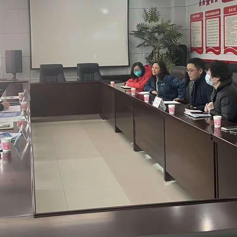 省市联动进网格 科学用电助保供 河南省市电力负荷管理中心联合开展科学用电行动