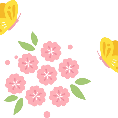 美好时光、因爱相伴❤️一一智慧宝贝一周精彩回顾