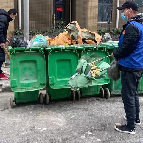 新时代文明实践站