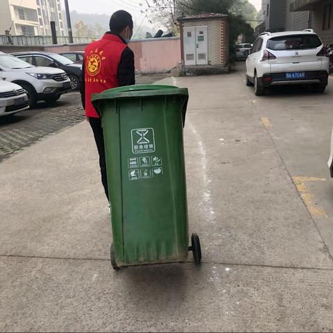 新时代文明实践站