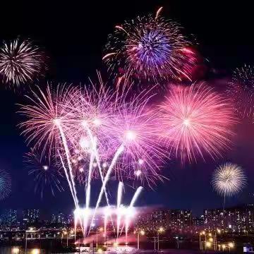 二十六日解封有感（七律）