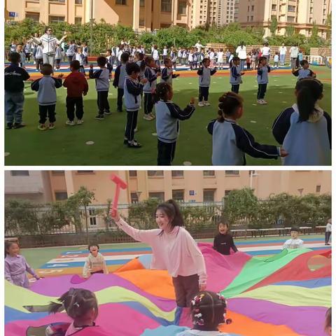 临夏市第十幼儿园