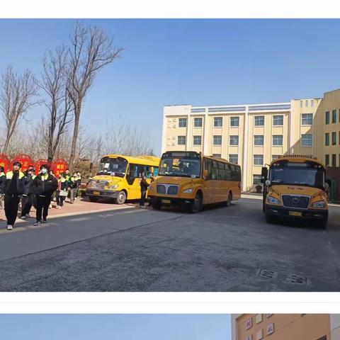 【全环境立德树人】书香满校园，阅读竞风采