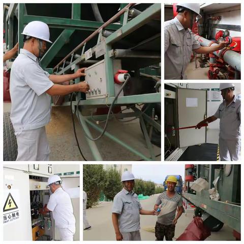 发挥身边榜样力量 丰富党建品牌内涵