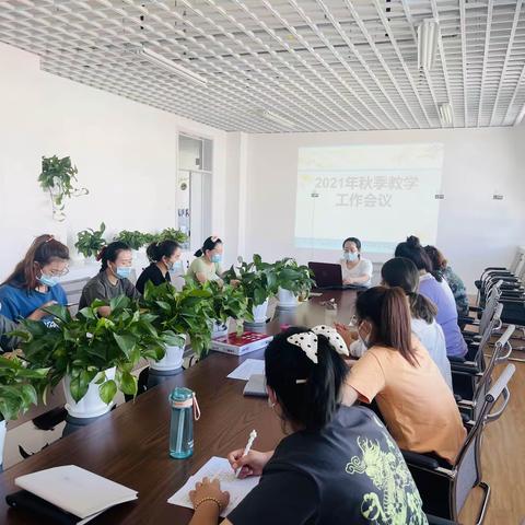 西西吖👸的美篇