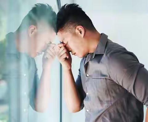 最新研究：近半世纪以来 男性生育能力呈现断崖式下跌
