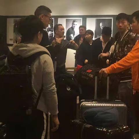 争议！马龙樊振东信息遭泄露，国际乒联言论遭怒斥：无人访问