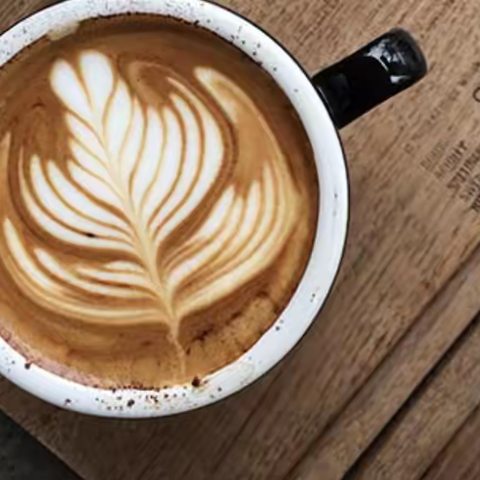 凯恩斯餐厅推荐