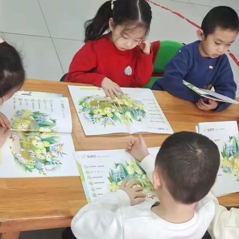 🌈东方之子幼儿园今日活动小碎片！❤️❤️