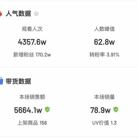 从教育的角度出发，分析新东方爆火背后的启示
