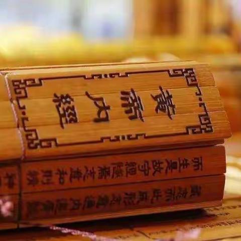 黄帝内经运气七篇大论通释