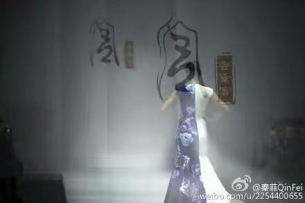 传统道家（一）