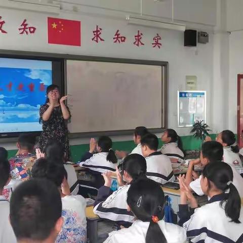 32掠影---自信比天才更重要