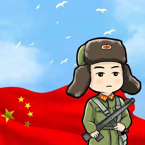 唱雷锋，学雷锋，树新风               ——报福小学学雷锋活动