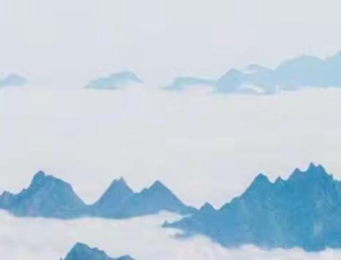 从生活里开出绚丽的花——报福小学暑期综合实践表彰活动