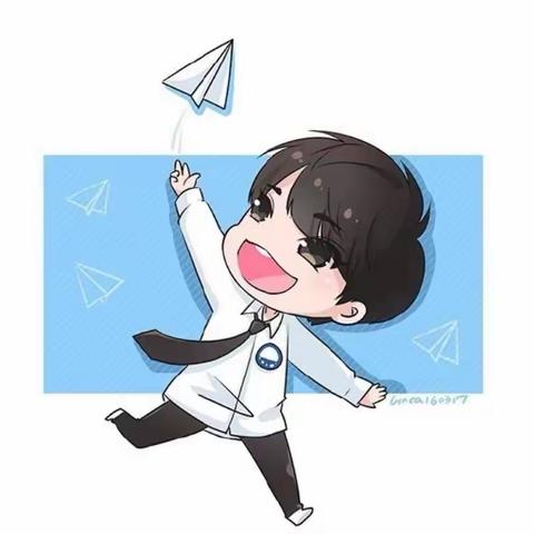 这里有一封来自福娃的留言，请注意查收！