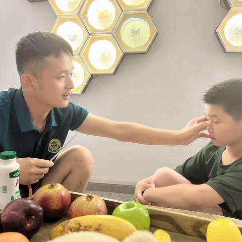 孩子天天在学校爱丢东西？